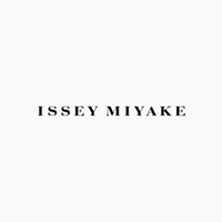 Issey Miyake