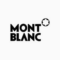 Mont Blanc